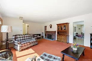 398 Ocean Ave, Massapequa, NY 11758 - Photo 5