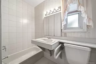 398 Ocean Ave, Massapequa, NY 11758 - Photo 13