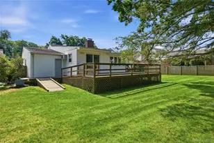 398 Ocean Ave, Massapequa, NY 11758 - Photo 25