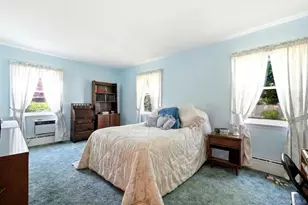 398 Ocean Ave, Massapequa, NY 11758 - Photo 9