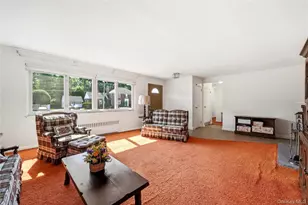 398 Ocean Ave, Massapequa, NY 11758 - Photo 3