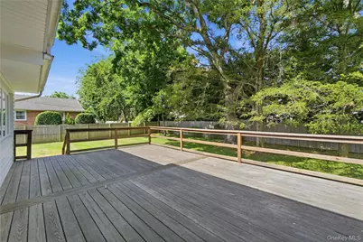 398 Ocean Avenue, Massapequa, NY 11758 - Photo 23