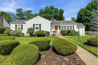 398 Ocean Avenue, Massapequa, NY 11758 - Photo 1