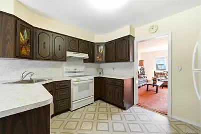 398 Ocean Avenue, Massapequa, NY 11758 - Photo 15