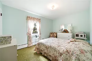 398 Ocean Ave, Massapequa, NY 11758 - Photo 11