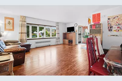 5328 Oceania Street, Oakland Gardens, NY 11364 - Photo 7
