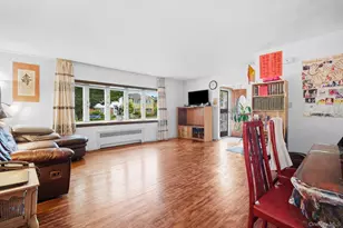 53-28 Oceania St, Oakland Gardens, NY 11364 - Photo 7