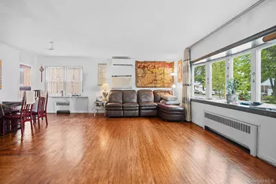 5328 Oceania Street, Oakland Gardens, NY 11364 - Photo 5
