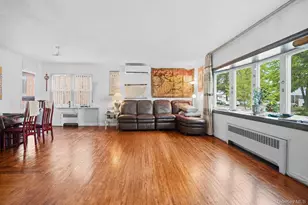53-28 Oceania St, Oakland Gardens, NY 11364 - Photo 5