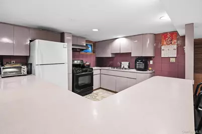 5328 Oceania Street, Oakland Gardens, NY 11364 - Photo 17
