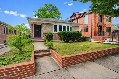 5328 Oceania Street, Oakland Gardens, NY 11364 - Photo 1