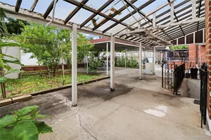 53-28 Oceania St, Oakland Gardens, NY 11364 - Photo 23