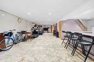 53-28 Oceania St, Oakland Gardens, NY 11364 - Photo 15