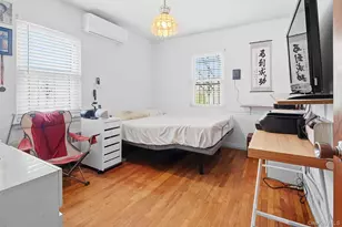 53-28 Oceania St, Oakland Gardens, NY 11364 - Photo 13