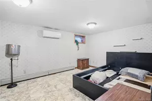 53-28 Oceania St, Oakland Gardens, NY 11364 - Photo 21