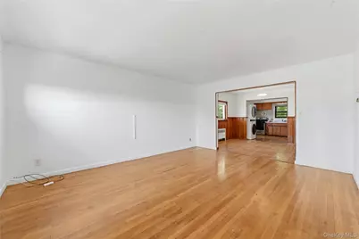 109 Wakefield Avenue, Yonkers, NY 10704 - Photo 21