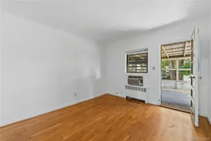 109 Wakefield Ave, Yonkers, NY 10704 - Photo 37