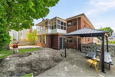 109 Wakefield Avenue, Yonkers, NY 10704 - Photo 41