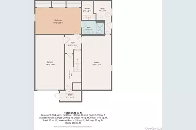 109 Wakefield Avenue, Yonkers, NY 10704 - Photo 45