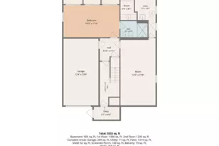 109 Wakefield Ave, Yonkers, NY 10704 - Photo 45