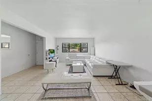 109 Wakefield Ave, Yonkers, NY 10704 - Photo 5