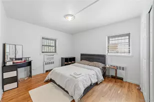109 Wakefield Ave, Yonkers, NY 10704 - Photo 17
