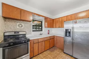 109 Wakefield Ave, Yonkers, NY 10704 - Photo 27