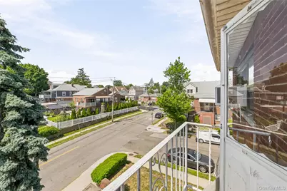109 Wakefield Avenue, Yonkers, NY 10704 - Photo 31