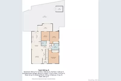 109 Wakefield Avenue, Yonkers, NY 10704 - Photo 43