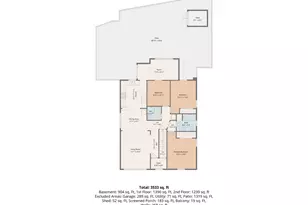 109 Wakefield Ave, Yonkers, NY 10704 - Photo 43