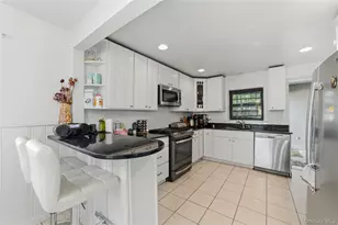 109 Wakefield Ave, Yonkers, NY 10704 - Photo 7