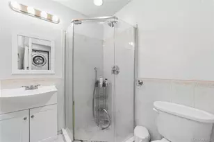 109 Wakefield Ave, Yonkers, NY 10704 - Photo 19