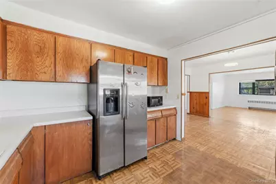 109 Wakefield Avenue, Yonkers, NY 10704 - Photo 29