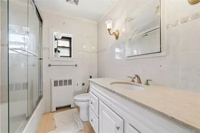 109 Wakefield Avenue, Yonkers, NY 10704 - Photo 15