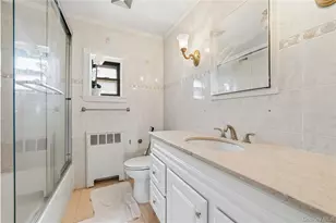 109 Wakefield Ave, Yonkers, NY 10704 - Photo 15