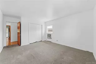 109 Wakefield Ave, Yonkers, NY 10704 - Photo 33