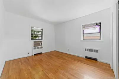109 Wakefield Avenue, Yonkers, NY 10704 - Photo 35