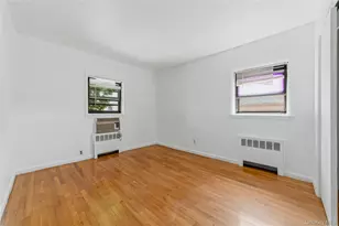 109 Wakefield Ave, Yonkers, NY 10704 - Photo 35