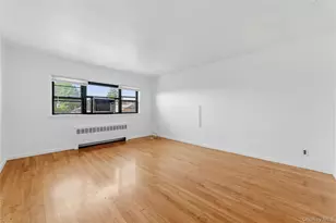 109 Wakefield Ave, Yonkers, NY 10704 - Photo 23