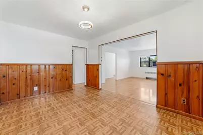 109 Wakefield Avenue, Yonkers, NY 10704 - Photo 25