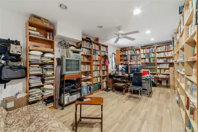 109 Wakefield Avenue, Yonkers, NY 10704 - Photo 39