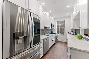 25 Parkview Ave, Bronxville, NY 10708 - Photo 5