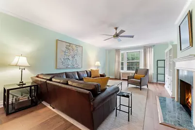 25 Parkview Avenue #3A, Bronxville, NY 10708 - Photo 9