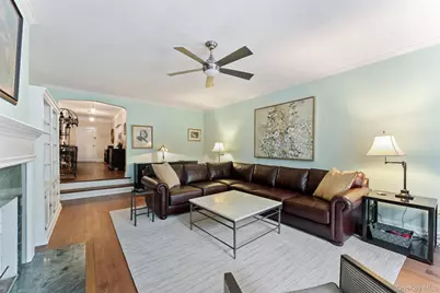 25 Parkview Avenue #3A, Bronxville, NY 10708 - Photo 11