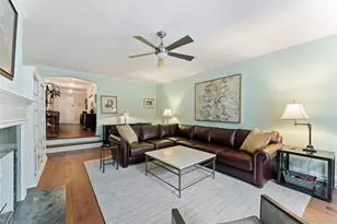 25 Parkview Ave, Bronxville, NY 10708 - Photo 11