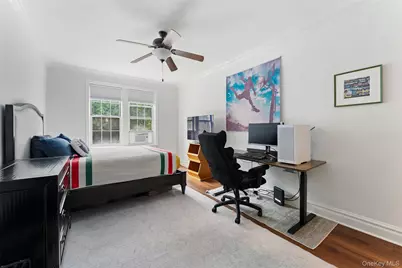 25 Parkview Avenue #3A, Bronxville, NY 10708 - Photo 15
