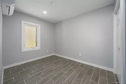 126 Innis Avenue #1-1, Poughkeepsie, NY 12601 - Photo 5