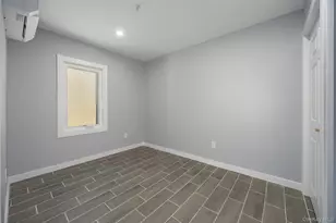 126 Innis Ave, Poughkeepsie, NY 12601 - Photo 5