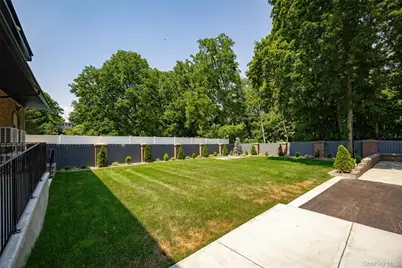 126 Innis Avenue #1-1, Poughkeepsie, NY 12601 - Photo 9