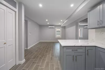 126 Innis Avenue #1-1, Poughkeepsie, NY 12601 - Photo 3